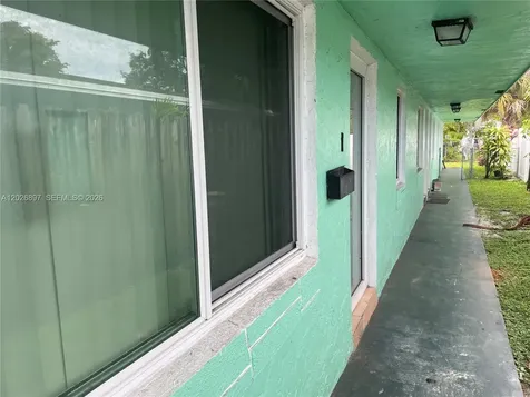 825 SW 9th Street Hallandale Beach FL 33009