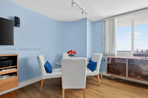 7135 Collins Avenue Miami Beach FL 33141