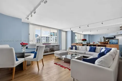 7135 Collins Avenue Miami Beach FL 33141