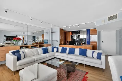 7135 Collins Avenue Miami Beach FL 33141
