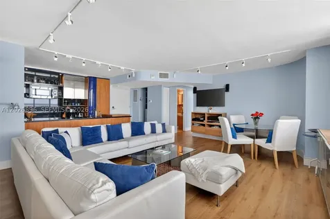 7135 Collins Avenue Miami Beach FL 33141