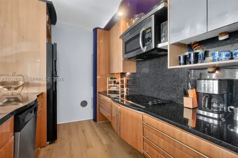 7135 Collins Avenue Miami Beach FL 33141