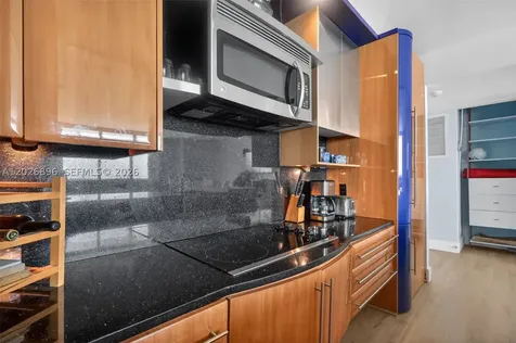 7135 Collins Avenue Miami Beach FL 33141