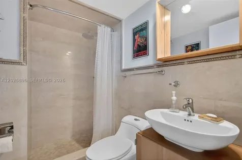 7135 Collins Avenue Miami Beach FL 33141