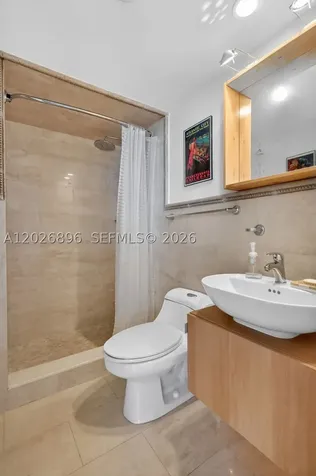 7135 Collins Avenue Miami Beach FL 33141