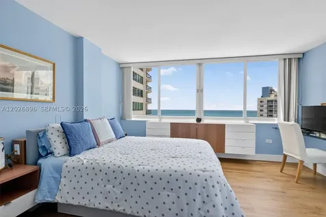 7135 Collins Avenue Miami Beach FL 33141
