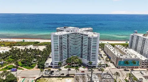 7135 Collins Avenue Miami Beach FL 33141