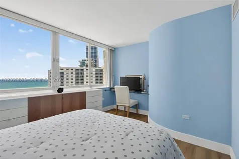 7135 Collins Avenue Miami Beach FL 33141
