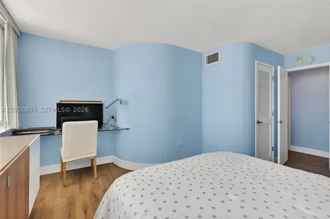 7135 Collins Avenue Miami Beach FL 33141
