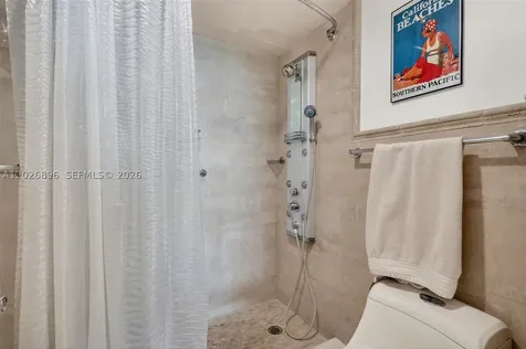 7135 Collins Avenue Miami Beach FL 33141
