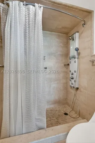 7135 Collins Avenue Miami Beach FL 33141