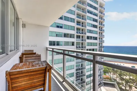 7135 Collins Avenue Miami Beach FL 33141