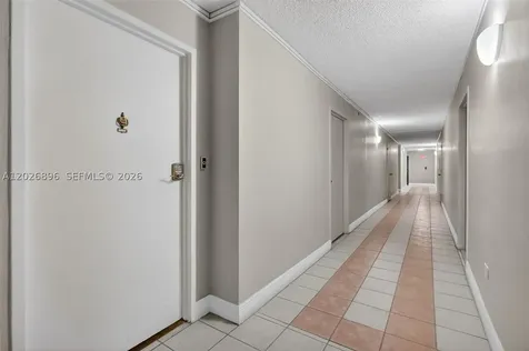 7135 Collins Avenue Miami Beach FL 33141