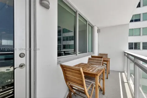 7135 Collins Avenue Miami Beach FL 33141