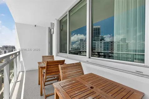 7135 Collins Avenue Miami Beach FL 33141