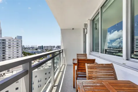 7135 Collins Avenue Miami Beach FL 33141