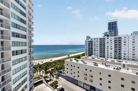 7135 Collins Avenue Miami Beach FL 33141