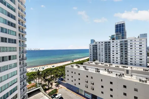 7135 Collins Avenue Miami Beach FL 33141