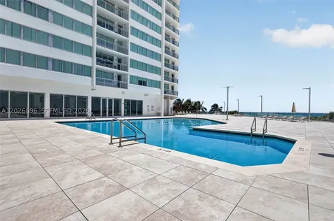 7135 Collins Avenue Miami Beach FL 33141
