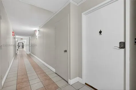 7135 Collins Avenue Miami Beach FL 33141