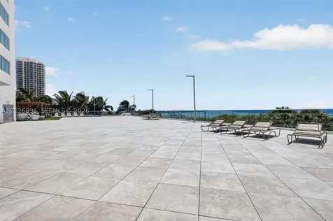 7135 Collins Avenue Miami Beach FL 33141