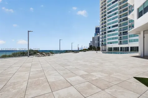 7135 Collins Avenue Miami Beach FL 33141