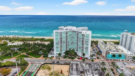 7135 Collins Avenue Miami Beach FL 33141