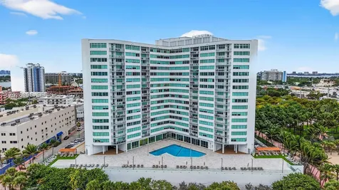 7135 Collins Avenue Miami Beach FL 33141