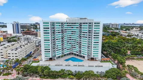 7135 Collins Avenue Miami Beach FL 33141