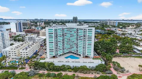 7135 Collins Avenue Miami Beach FL 33141