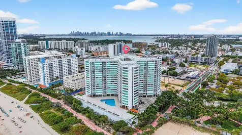7135 Collins Avenue Miami Beach FL 33141