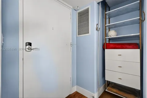 7135 Collins Avenue Miami Beach FL 33141
