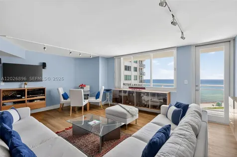 7135 Collins Avenue Miami Beach FL 33141