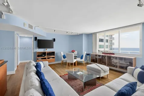 7135 Collins Avenue Miami Beach FL 33141