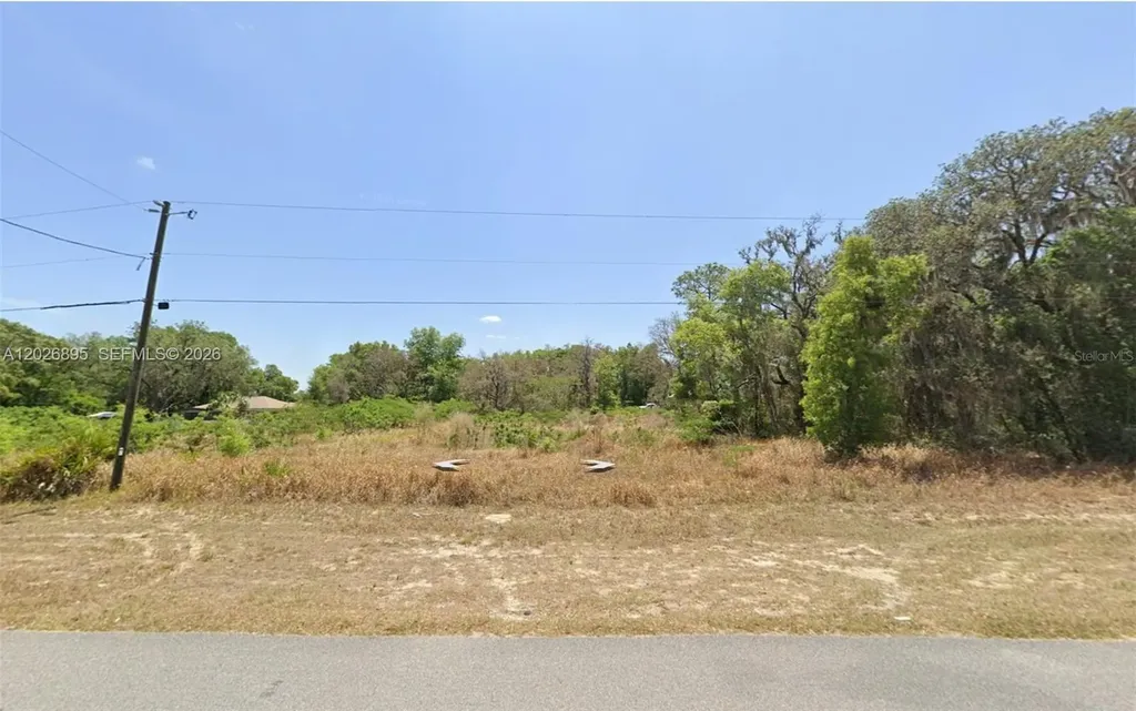 304 Emerald Road Ocala FL 34472