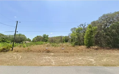 304 Emerald Road Ocala FL 34472