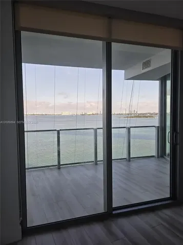 2900 NE 7th Avenue Miami FL 33137