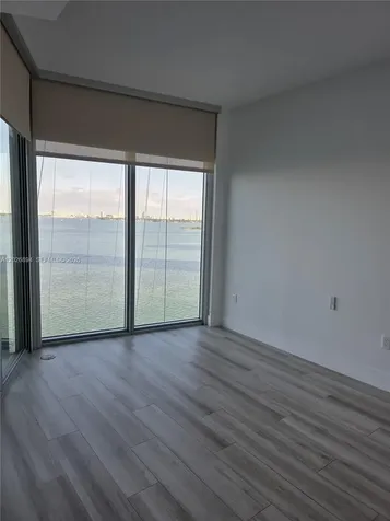 2900 NE 7th Avenue Miami FL 33137