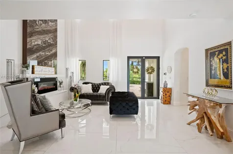 35351 SW 218th Avenue Homestead FL 33034