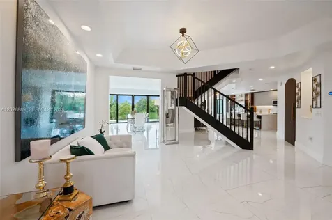 35351 SW 218th Avenue Homestead FL 33034