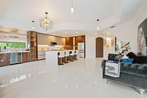 35351 SW 218th Avenue Homestead FL 33034