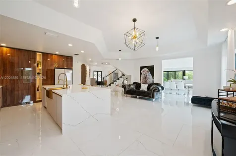 35351 SW 218th Avenue Homestead FL 33034