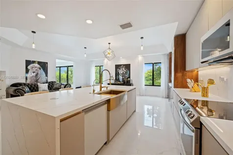 35351 SW 218th Avenue Homestead FL 33034
