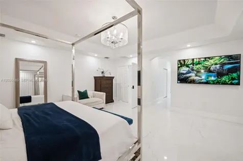 35351 SW 218th Avenue Homestead FL 33034