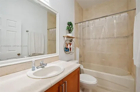35351 SW 218th Avenue Homestead FL 33034
