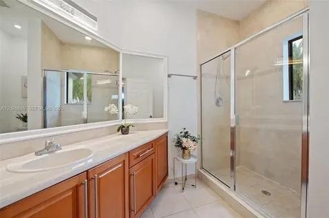 35351 SW 218th Avenue Homestead FL 33034
