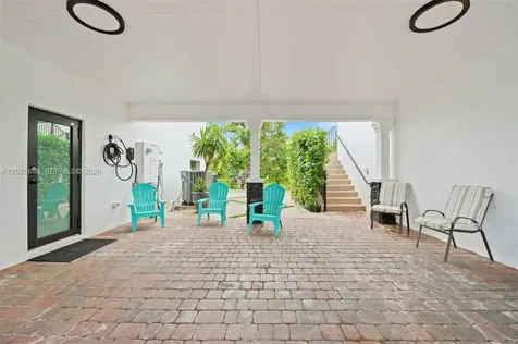 35351 SW 218th Avenue Homestead FL 33034