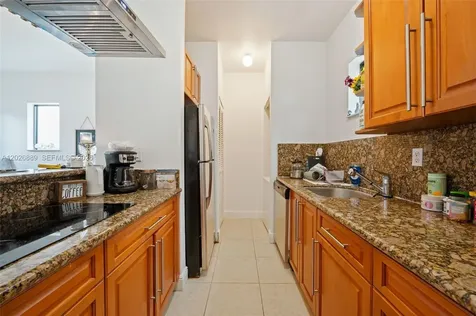 35351 SW 218th Avenue Homestead FL 33034