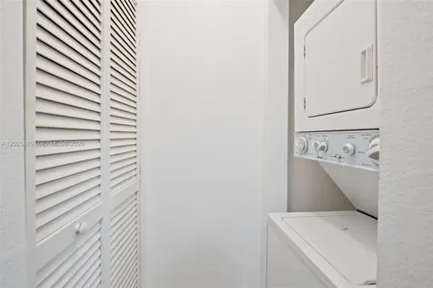 35351 SW 218th Avenue Homestead FL 33034