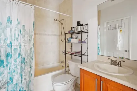 35351 SW 218th Avenue Homestead FL 33034